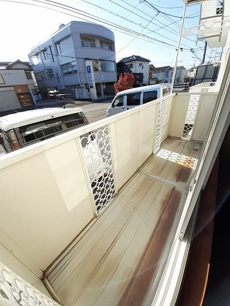 Naikan10 20220914000000
