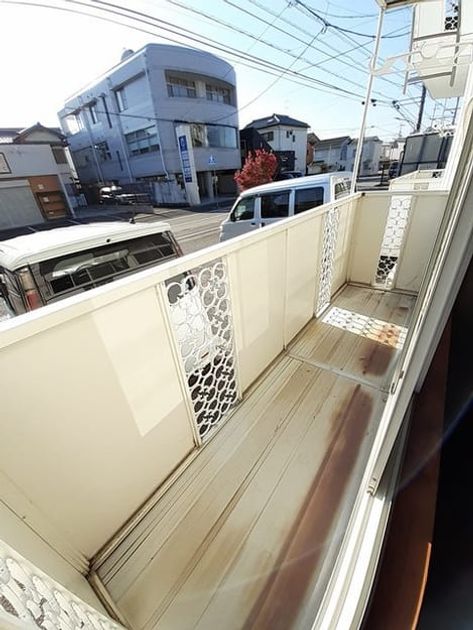 Naikan10 20220914000000 945x630