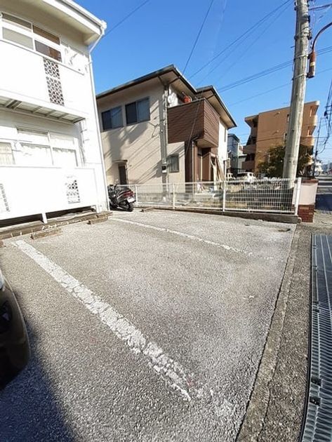 Naikan11 20220914000000 945x630