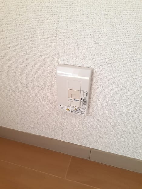 Naikan5 20220914000000