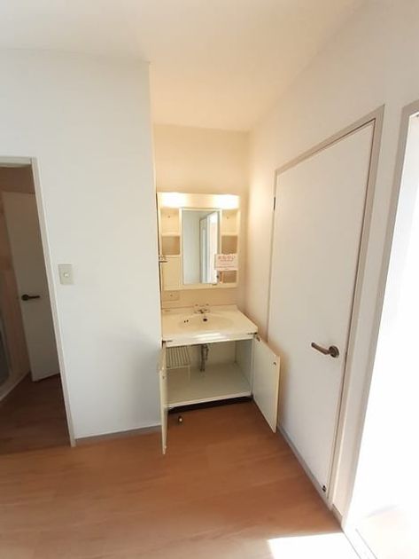 Naikan9 20220914000000 945x630