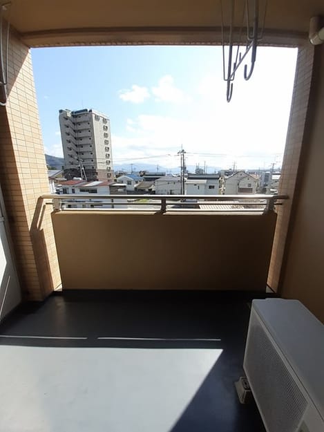 Naikan10 20240308000000