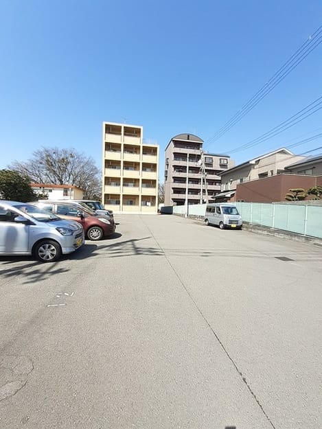 Naikan11 20240308000000