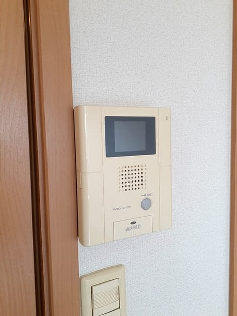 Naikan12 20240308000000