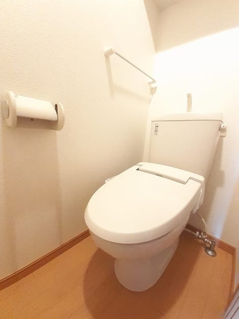 Naikan8 20240308000000