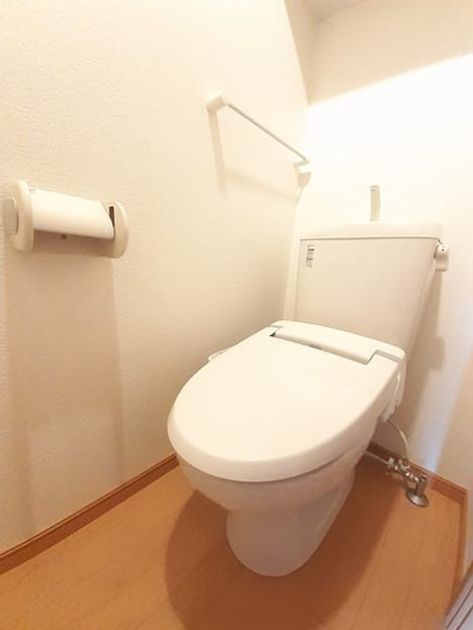 Naikan8 20240308000000 945x630