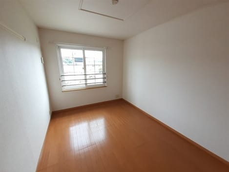 Naikan4 20240606000000