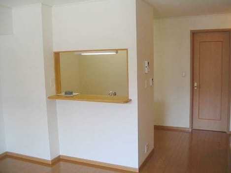 Naikan4 20191127000000