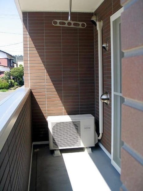 Naikan8 20191127000000
