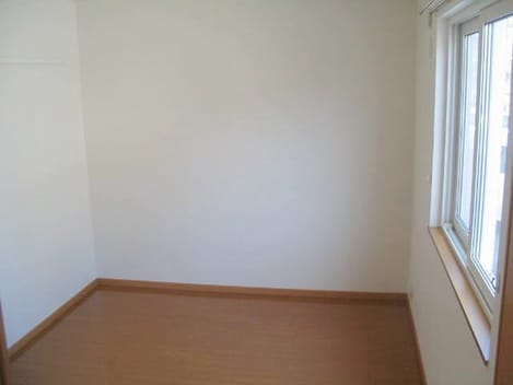 Naikan9 20210310000000