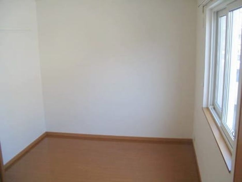 Naikan9 20210310000000 945x630