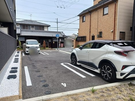 Naikan10 20241101000000