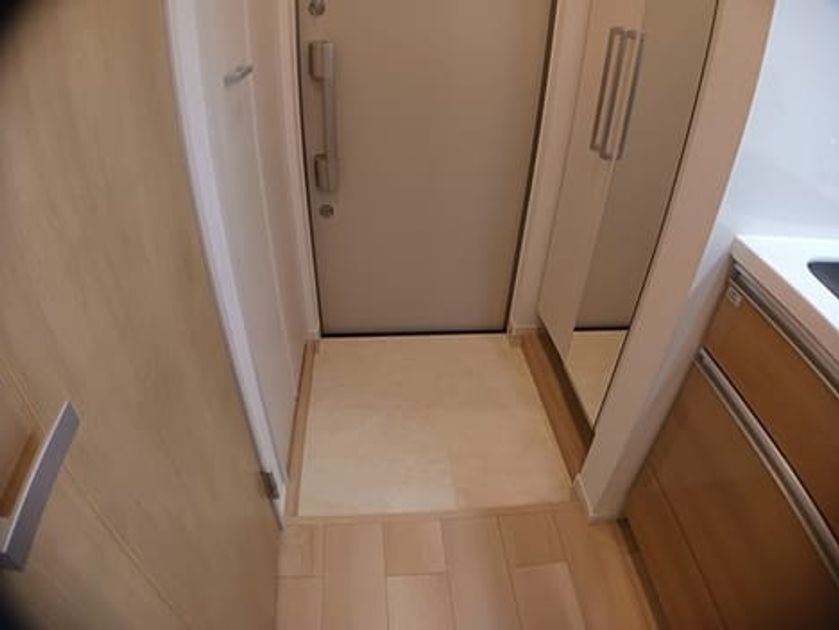 Naikan6 20241101000000 945x630