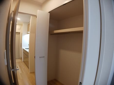 Naikan9 20241101000000