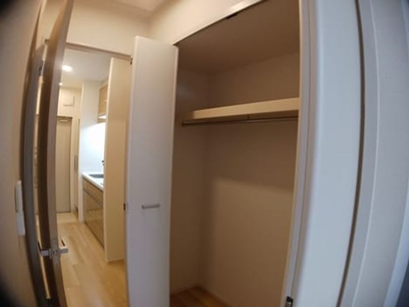 Naikan9 20241101000000 945x630