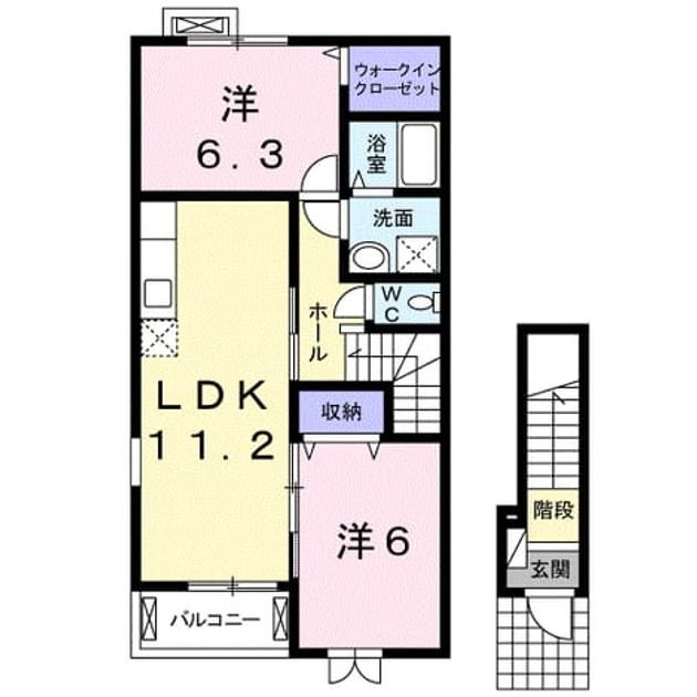 Madori 20220929000000 945x630