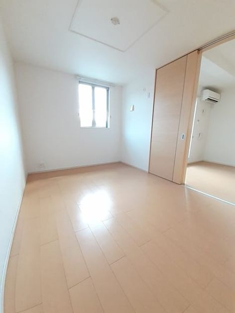 Naikan5 20240304000000 945x630