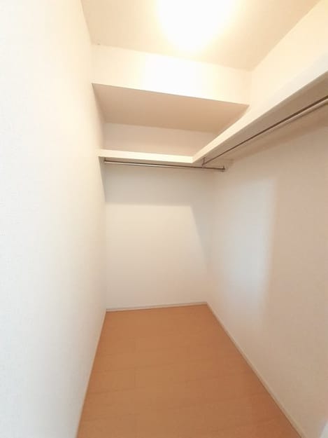 Naikan6 20240304000000
