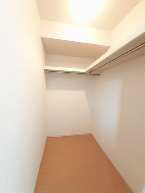 Naikan6 20240304000000 945x630