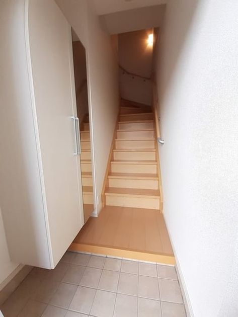 Naikan7 20240304000000 945x630