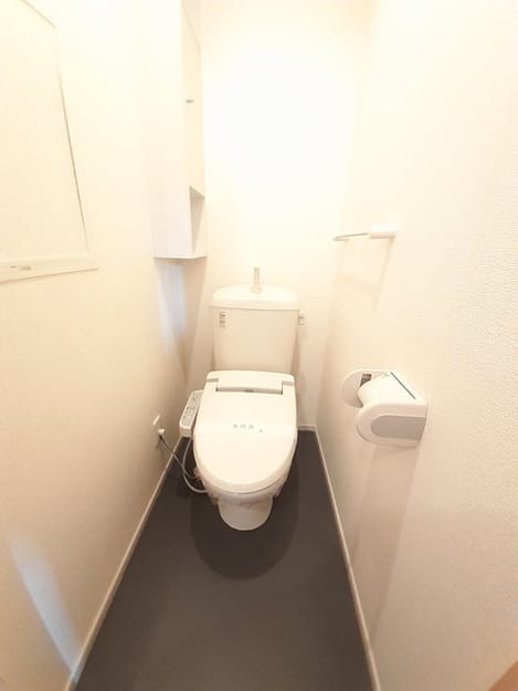 Naikan8 20240304000000