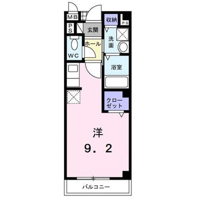 Madori 20240802000000 640x640