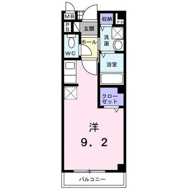 Madori 20240802000000 945x630