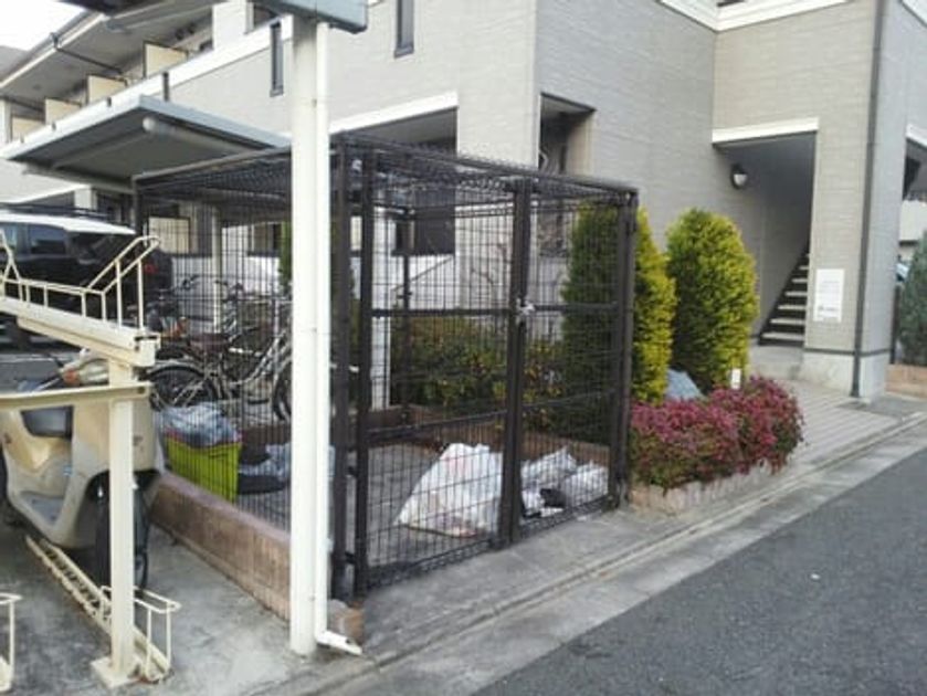 Naikan10 20160205000000 945x630