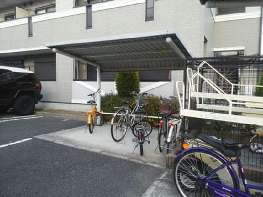 Naikan11 20160205000000 945x630
