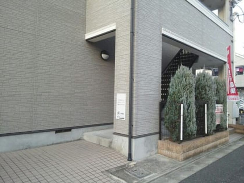 Naikan12 20160205000000 945x630