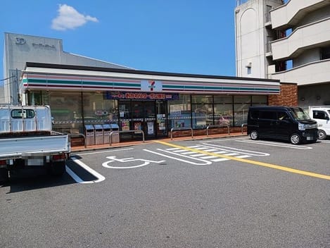 Naikan13 20250826000000