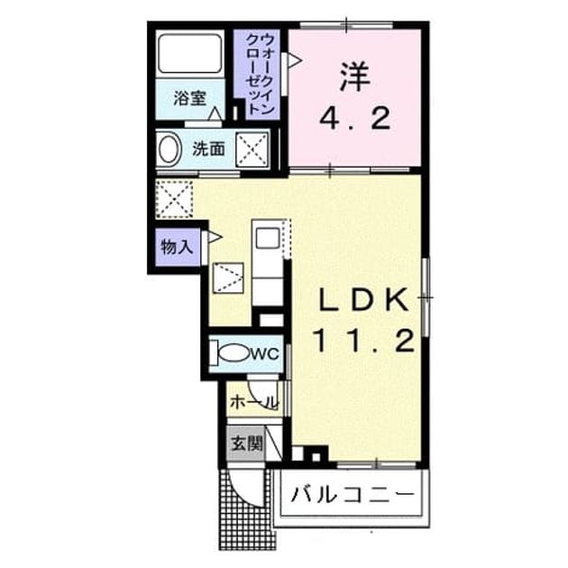 Madori 20250314000000 945x630