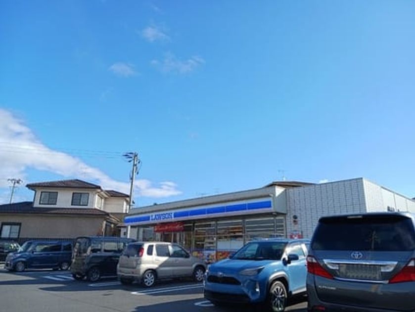Naikan13 20250313000000 945x630