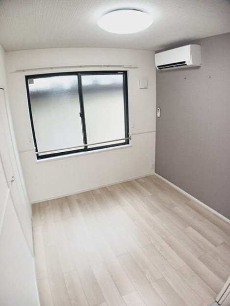 Naikan6 20250826000000