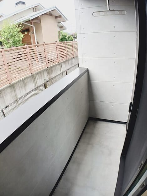 Naikan8 20250826000000