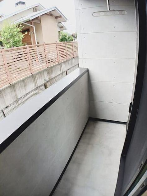 Naikan8 20250826000000 945x630