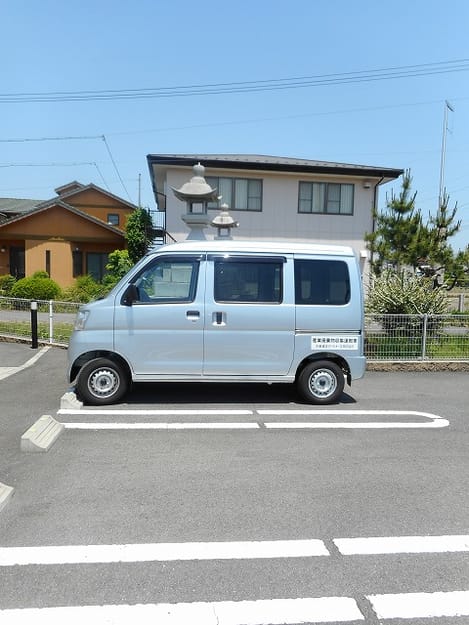 Naikan10 20170720000000
