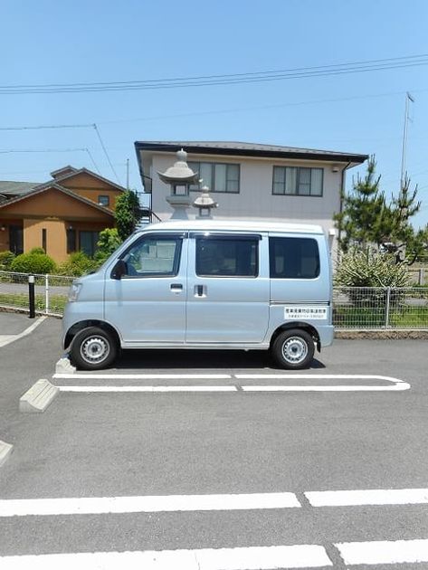Naikan10 20170720000000 945x630