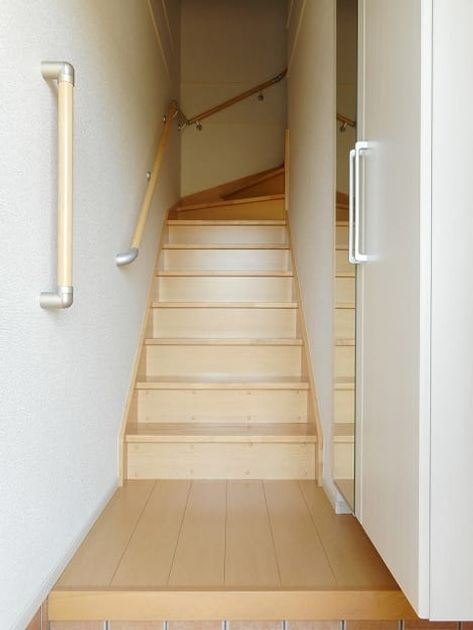Naikan12 20220508000000 945x630