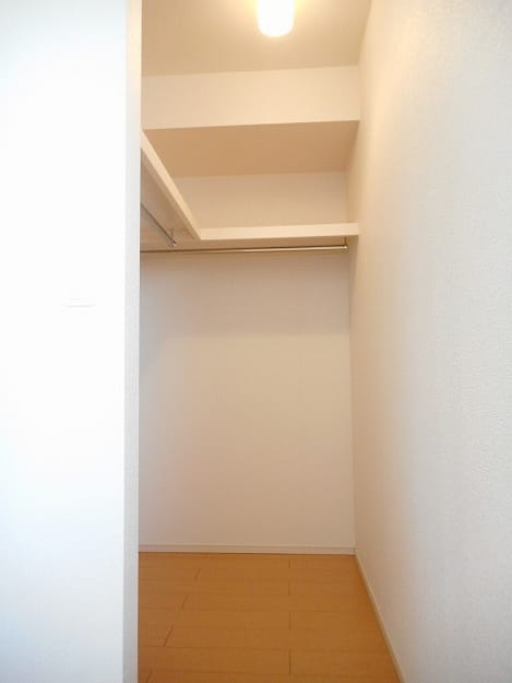 Naikan6 20220508000000