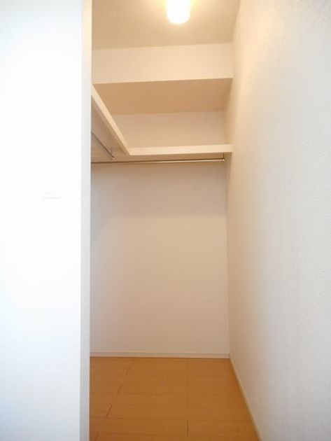Naikan6 20220508000000 945x630