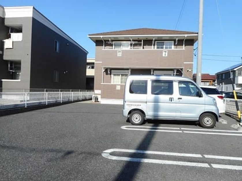 Naikan10 20171215000000 945x630