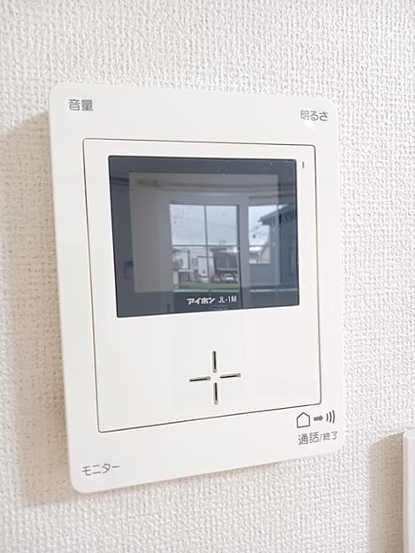 Naikan11 20260916000000