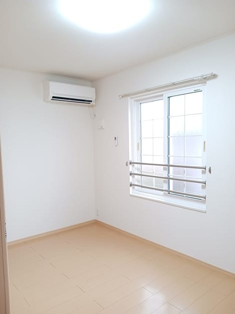Naikan5 20260916000000