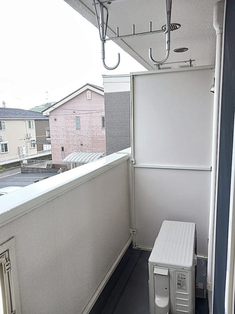 Naikan9 20260916000000