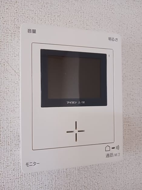 Naikan11 20250502000000