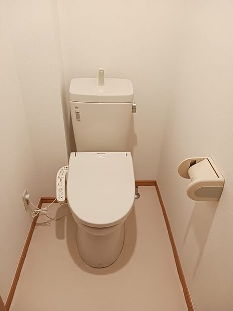 Naikan12 20250502000000