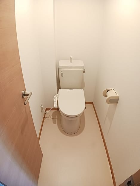Naikan12 20260917000000