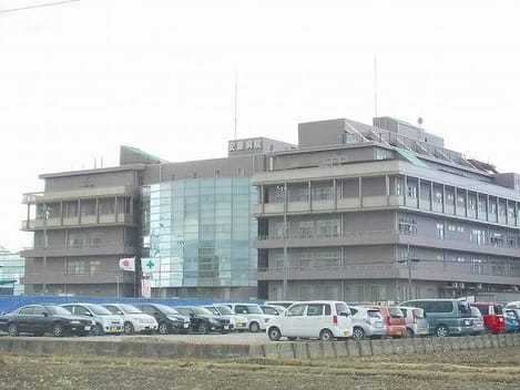 Naikan15 20210802000000