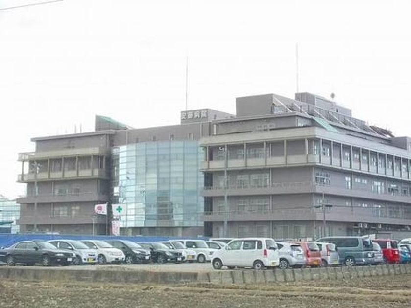 Naikan15 20210802000000 945x630